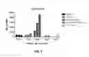 Fig. 08 - FORMULATIONS COMPRISING PD-1 BINDING PROTEINS AND METHODS OF MAKING THEREOF