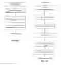 Fig. 23 - FORMULATIONS COMPRISING PD-1 BINDING PROTEINS AND METHODS OF MAKING THEREOF