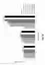 Fig. 35 - FORMULATIONS COMPRISING PD-1 BINDING PROTEINS AND METHODS OF MAKING THEREOF