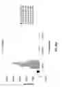 Fig. 37 - FORMULATIONS COMPRISING PD-1 BINDING PROTEINS AND METHODS OF MAKING THEREOF