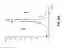 Fig. 40 - FORMULATIONS COMPRISING PD-1 BINDING PROTEINS AND METHODS OF MAKING THEREOF