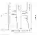 Fig. 44 - FORMULATIONS COMPRISING PD-1 BINDING PROTEINS AND METHODS OF MAKING THEREOF