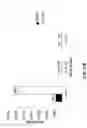 Fig. 48 - FORMULATIONS COMPRISING PD-1 BINDING PROTEINS AND METHODS OF MAKING THEREOF