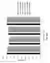 Fig. 49 - FORMULATIONS COMPRISING PD-1 BINDING PROTEINS AND METHODS OF MAKING THEREOF