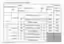 Fig. 06 - ANTIBODY FORMULATION