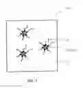 Fig. 02 - FORMULATIONS OF HYDROPHILIC COMPOUNDS