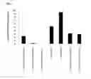 Fig. 02 - Ophthalmic composition