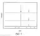 Fig. 02 - Method and composition for enhancing the delivery of anti-platelet drugs for the treatment of acute stroke