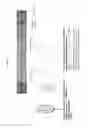 Fig. 03 - Anti-methanogenic compositions and uses thereof