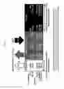 Fig. 09 - Anti-methanogenic compositions and uses thereof