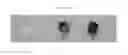 Fig. 32 - POLYAMINE-DIHYDROXYBENZOIC ACID CONJUGATE HYDROGELS AS IRON CHELATORS