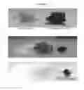 Fig. 33 - POLYAMINE-DIHYDROXYBENZOIC ACID CONJUGATE HYDROGELS AS IRON CHELATORS