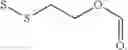 Fig. 28 - CONJUGATES FOR TREATING DISEASES CAUSED BY PSMA EXPRESSING CELLS