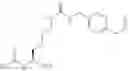 Fig. 33 - CONJUGATES FOR TREATING DISEASES CAUSED BY PSMA EXPRESSING CELLS
