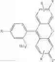 Fig. 40 - CONJUGATES FOR TREATING DISEASES CAUSED BY PSMA EXPRESSING CELLS