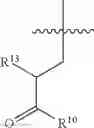 Fig. 44 - CONJUGATES FOR TREATING DISEASES CAUSED BY PSMA EXPRESSING CELLS