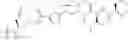 Fig. 46 - CONJUGATES FOR TREATING DISEASES CAUSED BY PSMA EXPRESSING CELLS