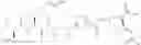 Fig. 49 - CONJUGATES FOR TREATING DISEASES CAUSED BY PSMA EXPRESSING CELLS
