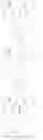 Fig. 72 - CONJUGATES FOR TREATING DISEASES CAUSED BY PSMA EXPRESSING CELLS