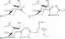 Fig. 76 - CONJUGATES FOR TREATING DISEASES CAUSED BY PSMA EXPRESSING CELLS