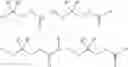 Fig. 86 - CONJUGATES FOR TREATING DISEASES CAUSED BY PSMA EXPRESSING CELLS