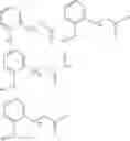 Fig. 87 - CONJUGATES FOR TREATING DISEASES CAUSED BY PSMA EXPRESSING CELLS