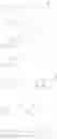 Fig. 89 - CONJUGATES FOR TREATING DISEASES CAUSED BY PSMA EXPRESSING CELLS