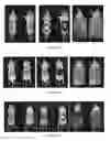 Fig. 08 - PSMA binding ligand-linker conjugates and methods for using