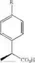 Fig. 22 - PSMA binding ligand-linker conjugates and methods for using