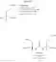 Fig. 34 - PSMA binding ligand-linker conjugates and methods for using