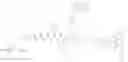 Fig. 37 - PSMA binding ligand-linker conjugates and methods for using