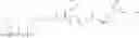 Fig. 40 - PSMA binding ligand-linker conjugates and methods for using