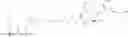 Fig. 41 - PSMA binding ligand-linker conjugates and methods for using