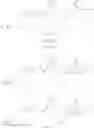 Fig. 43 - PSMA binding ligand-linker conjugates and methods for using