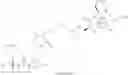 Fig. 45 - PSMA binding ligand-linker conjugates and methods for using