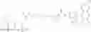 Fig. 48 - PSMA binding ligand-linker conjugates and methods for using