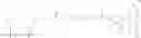 Fig. 49 - PSMA binding ligand-linker conjugates and methods for using