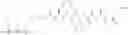 Fig. 52 - PSMA binding ligand-linker conjugates and methods for using