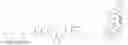 Fig. 63 - PSMA binding ligand-linker conjugates and methods for using