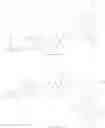 Fig. 67 - PSMA binding ligand-linker conjugates and methods for using