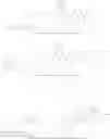 Fig. 69 - PSMA binding ligand-linker conjugates and methods for using