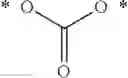 Fig. 34 - PSMA binding ligand-linker conjugates and methods for using