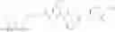 Fig. 85 - PSMA binding ligand-linker conjugates and methods for using