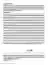 Fig. 22 - Antimicrobial compositions comprising single domain antibodies and exotoxin