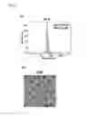 Fig. 03 - Micelle composition for nucleic acid delivery using temperature-sensitive polymer and method for producing same