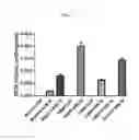 Fig. 08 - Polynucleotides encoding methylmalonyl-CoA mutase