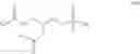 Fig. 40 - Polynucleotides encoding methylmalonyl-CoA mutase