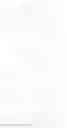 Fig. 41 - Polynucleotides encoding methylmalonyl-CoA mutase