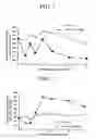 Fig. 02 - Method for Evaluating Hematological Toxicity of Drug Under Evaluation, and Model for Evaluating Hematological Toxicity of Drug Under Evaluation