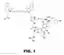Fig. 02 - Compounds having RD targeting motifs and methods of use thereof